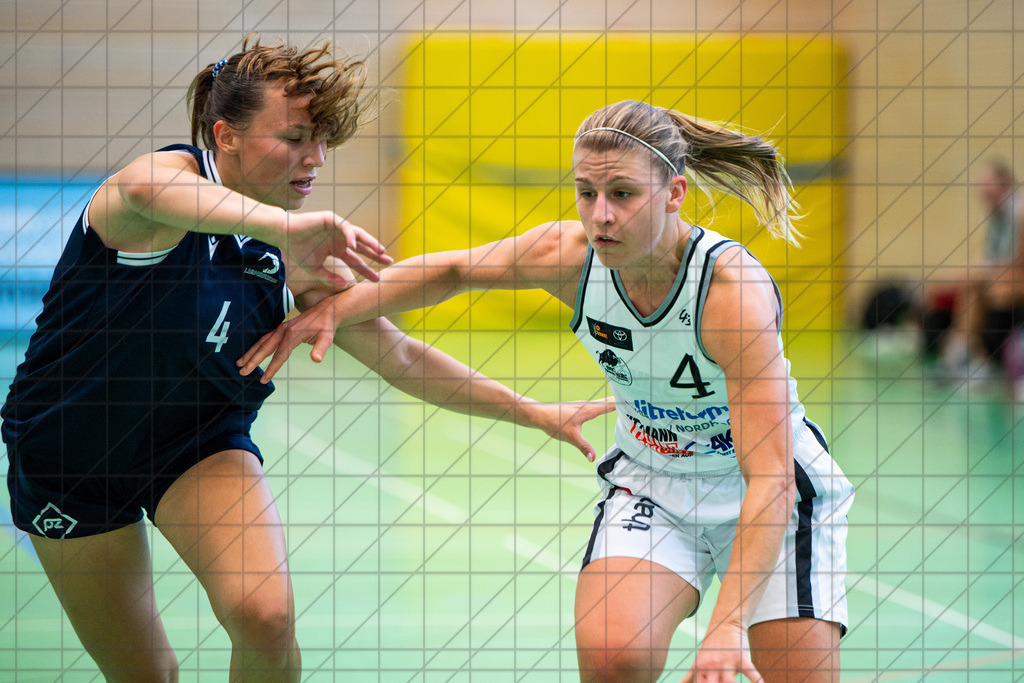 2. DBBL Nord 24/25 | 07.09.2024 | BBC Osnabrück vs. Eintracht Braunschweig | Testspiel | 2. DBBL Nord 24/25 | 07.09.2024 | BBC Osnabrück vs. Eintracht Braunschweig | Testspiel - - - - - NN - - - - - CREDIT, www.bullenfotos.de, Martin König, Hörner Weg 40, D-49078 Osnabrück, +4917663732967, Nutzung und Weitergabe nur zu den vereinbarten Zwecken. Presseanfragen an Urheber. Alle Rechte beim Urheber. - - - - - - Realisiert mit Pictrs.com