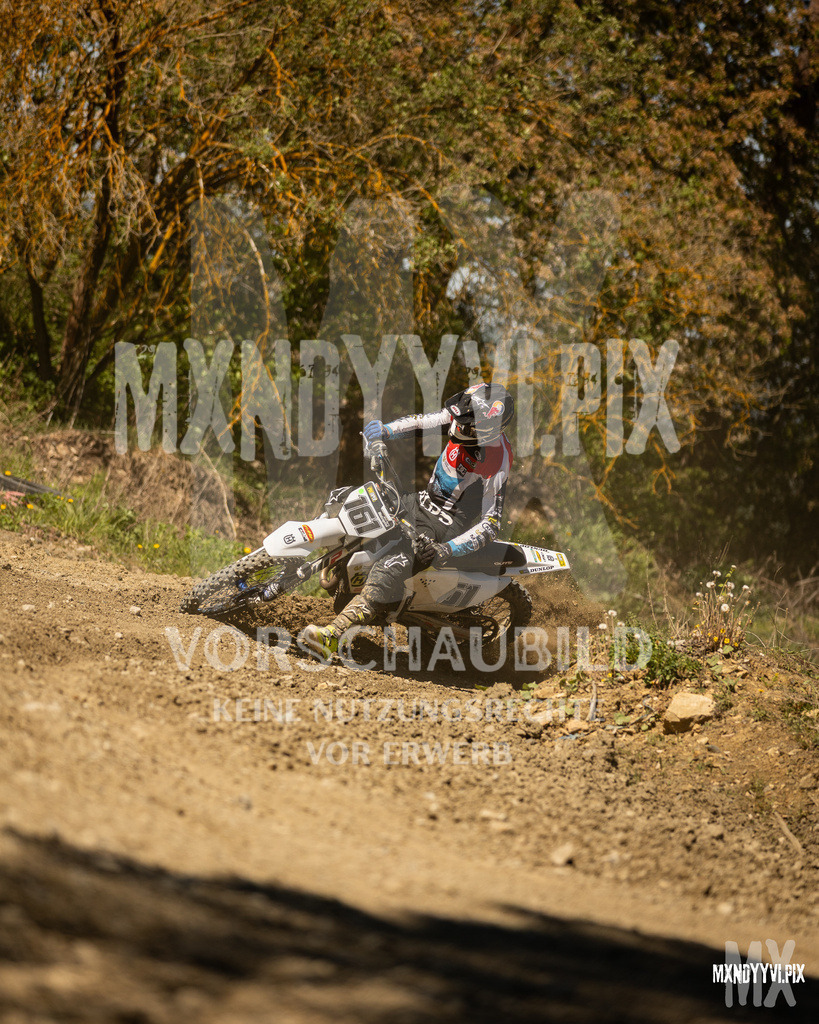 866A5077 | mxndyyvipix