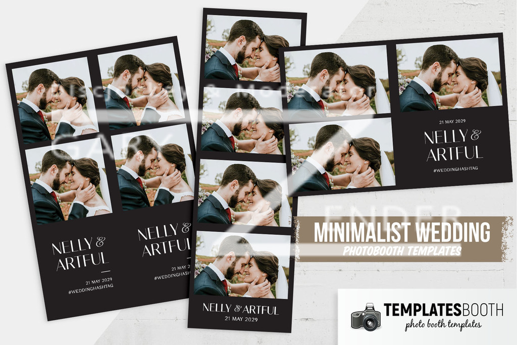 276black-minimalist | hl - Realisiert mit Pictrs.com