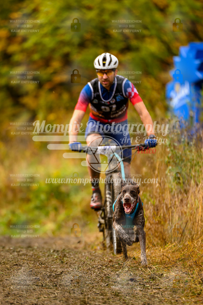 MompixPhotography_ICF_WC_2024_SA_Bike_-47 | PayLife