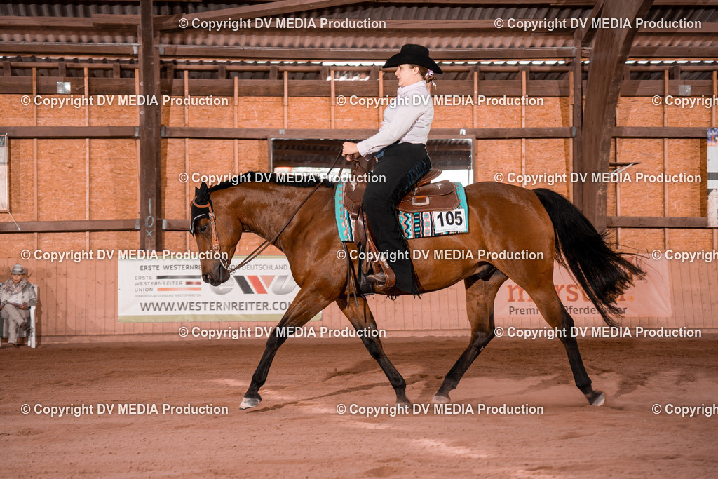 NE100209 | dv-media-shop - Realisiert mit Pictrs.com