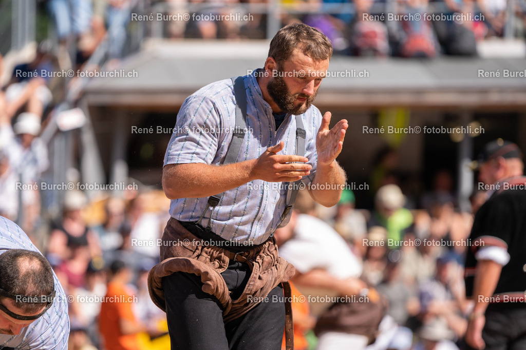 DSC07043-3 | René Burch leidenschaftlicher Fotograf aus Kerns in Obwalden.  Hier finden sie Sport, Landschaft und Natur Fotografie.
 - Realisiert mit Pictrs.com