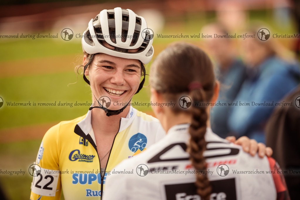 ChristianMeier.photography-25-1019-144124-3 | Sie wurden bei einem Event oder Sportanlass fotografiert? Hier finden sie ihre Bilder! - Realisiert mit Pictrs.com