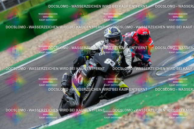 2026_06_04_PBK_14363_LRX | Sportfotografie; SlowMotion; Video; Rennstrecke; Hafeneger; RSE; Speer; Trackday; Motorsportarena; Hockenheimring; Brno; Most; Barcelona; Valencia, Benny; Kaetzmer;