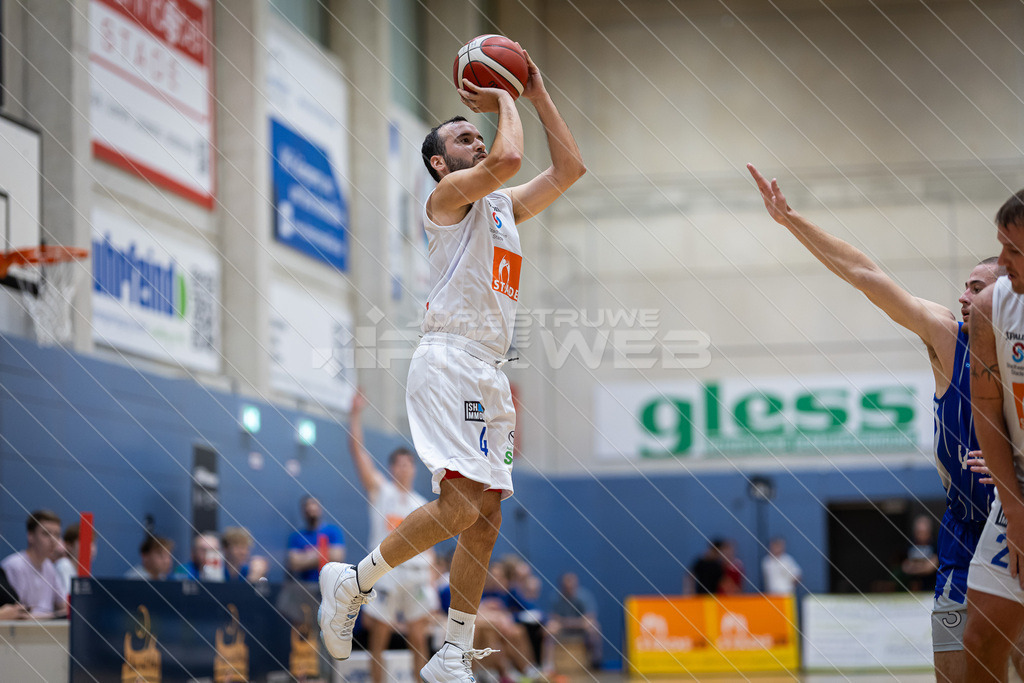 20250921_Picselweb-Fotografie_Meta_2R3_1527 | Basketball, Herren Regionalliga Nord, VfL Stade - ASC 46 Göttingen 80:62 - Realisiert mit Pictrs.com