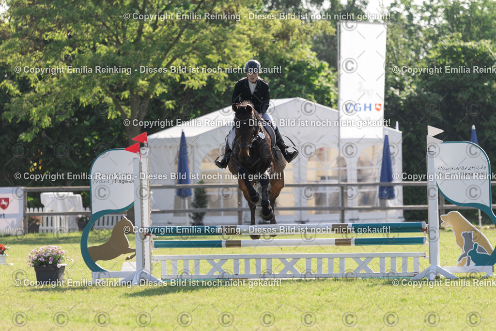 CL5A0412 | Emilia Reinking Fotografie - Realisiert mit Pictrs.com