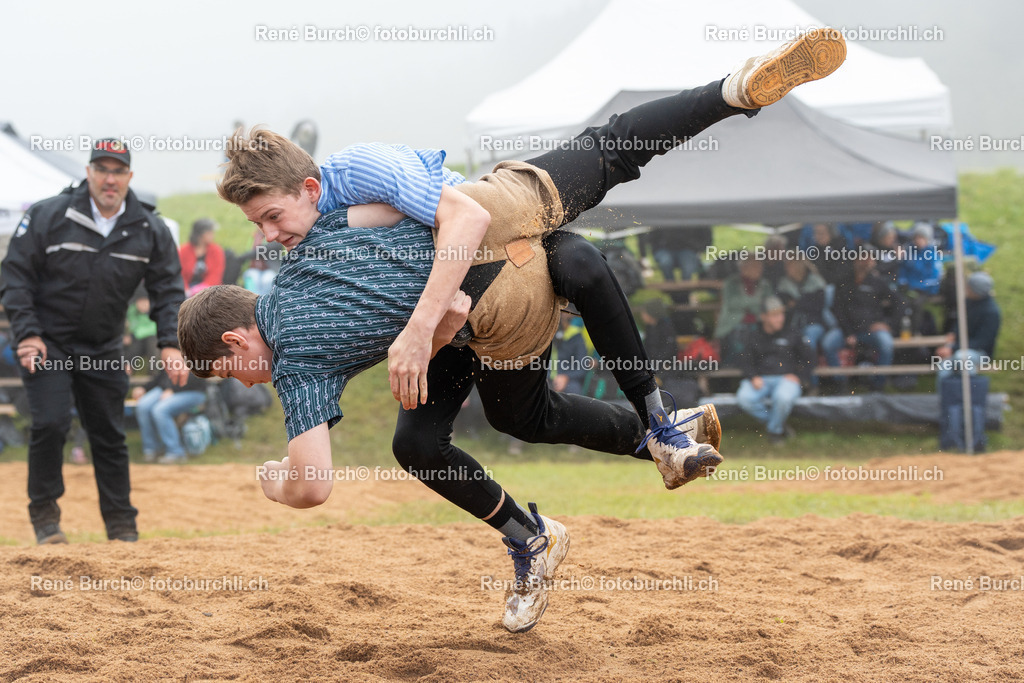RB_01658 | René Burch leidenschaftlicher Fotograf aus Kerns in Obwalden.  Hier finden sie Sport, Landschaft und Natur Fotografie.
 - Realisiert mit Pictrs.com