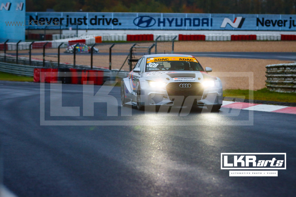 IMG_1083 | Motorsportfotografie und Sportfotografie aus Remscheid. - Realisiert mit Pictrs.com