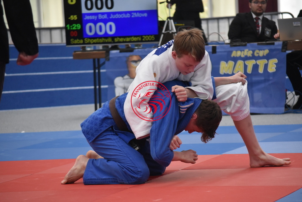 DSC_3076 | Fotos vom Adler Cup - Pictures from Adler Cup

Hier findet Ihr alle Eindrücke und großen Momente der Adler Cup Wochenenden. Here you will find all impressions and great moments of the Adler Cup weekends. - Realisiert mit Pictrs.com