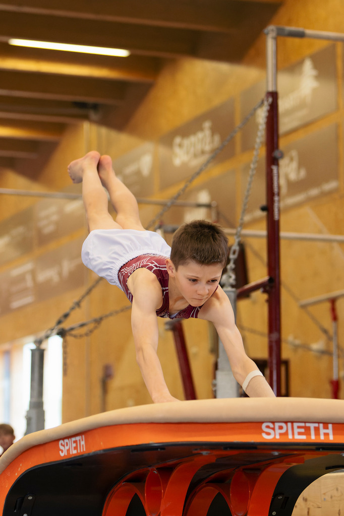 _DSC9527_DxO-1 | photoluigi