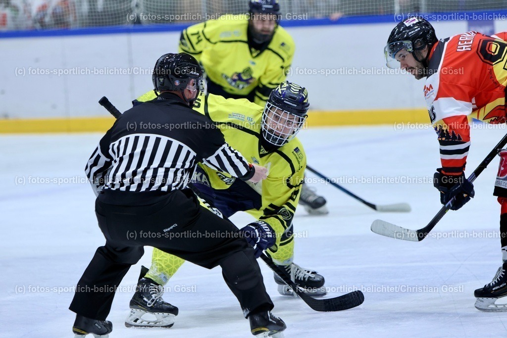 IMG_3077 | fotos-sportlich-belichtet - Realisiert mit Pictrs.com