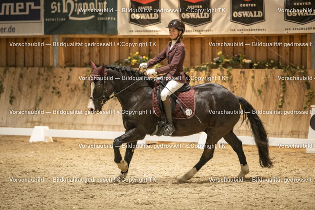 _D5A0332 | Emotionale Pferde- & People-Fotografie rund um Heidelberg, Leimen & Umgebung. Natürliche Fotos von Pferd, Mensch & Familie. Jetzt Termin sichern!