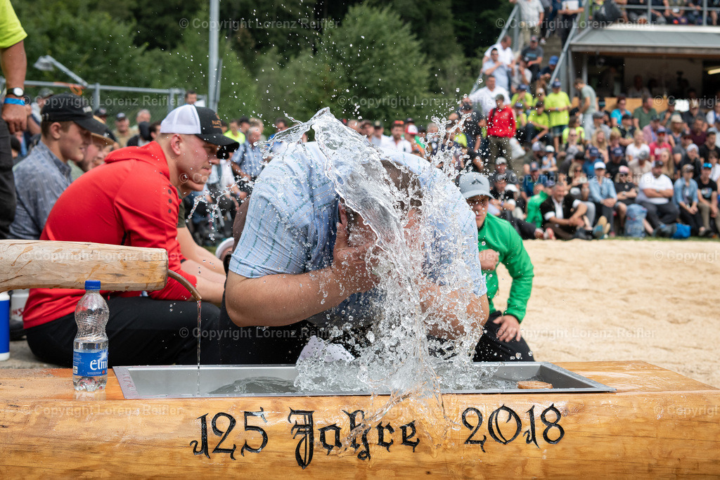 230730-17-00-39_DSC_0720 | Fotograf bei Sport / Schwingen / Turnen / Event / Verein / Architektur / Brauchtum / Tradition / Landschaft / Natur