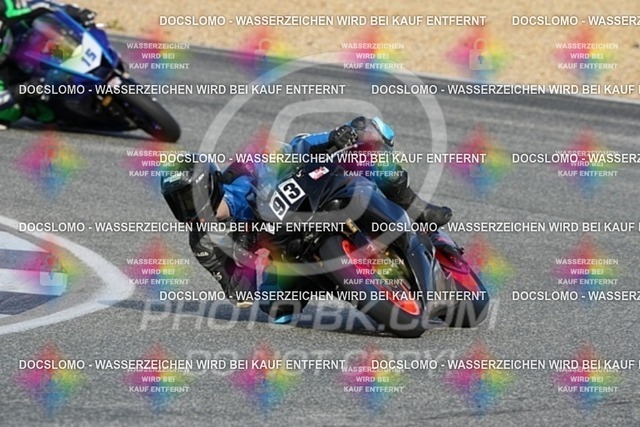 2025_03_15_PBK_12927 | Sportfotografie; SlowMotion; Video; Rennstrecke; Hafeneger; RSE; Speer; Trackday; Motorsportarena; Hockenheimring; Brno; Most; Barcelona; Valencia, Benny; Kaetzmer;