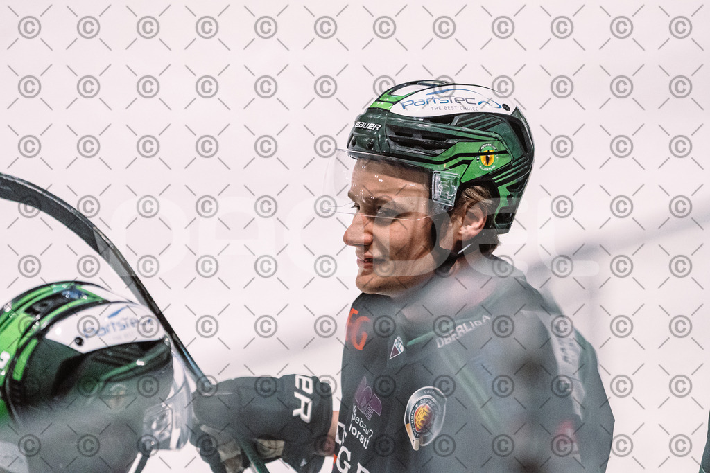 Alligators_vs_Peiting_04_01_2026-023 | Höchstadt Alligators Fotogalerie: Eishockey-Action aus Franken. Professionelle Spielfotos, Portraits & Stadionbilder zum Download. Jetzt entdecken! - Realisiert mit Pictrs.com