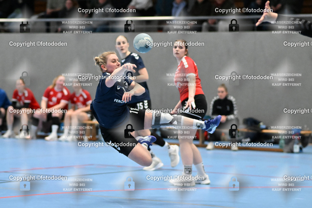 DSC_7369 | fotododen.de präsentiert ein umfangreiches Sportfoto Archiv mit Aufnahmen aus verschiedenen Sportarten im Raum Ostfriesland.