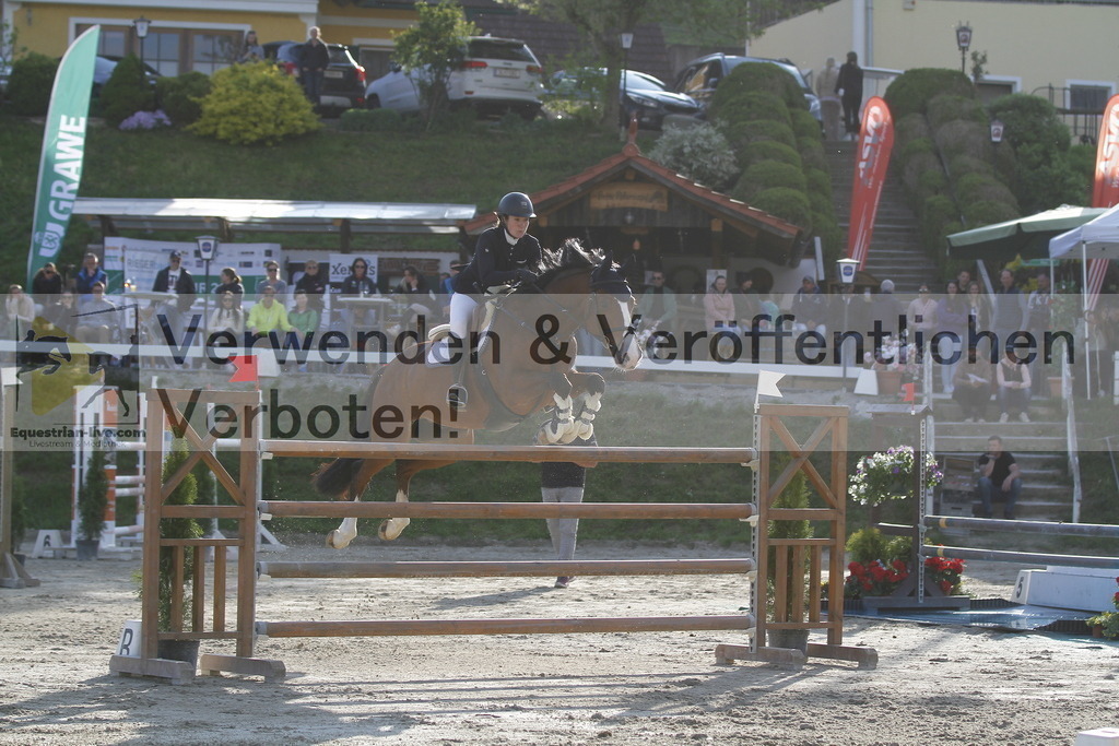 _MG_1555 | equestrian-live-com