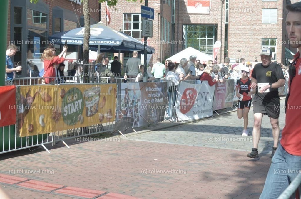 DSC_1692 | Foto | tollense-timing - Realisiert mit Pictrs.com