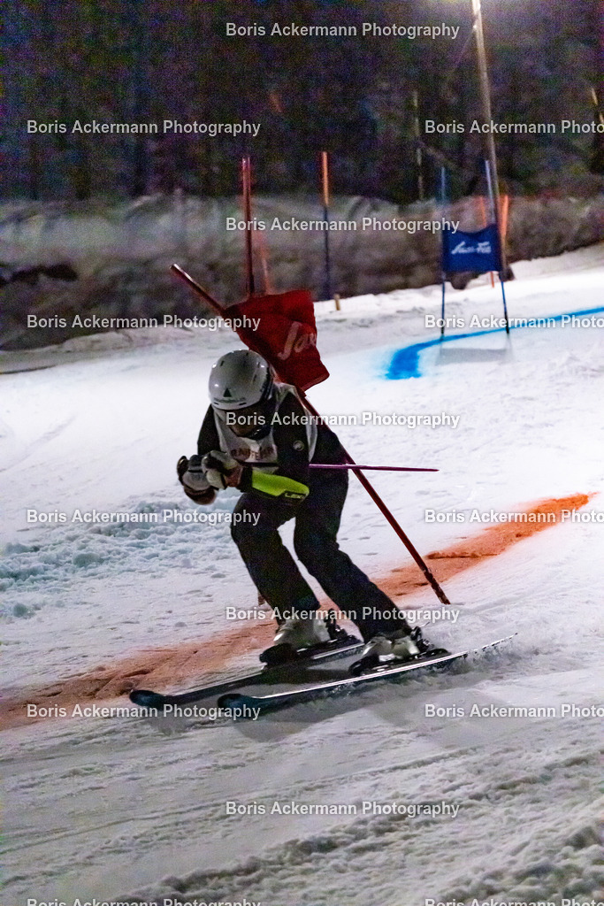 148A0215 | FineArtPrint, Hahnemühle, FeeGalerie, Fee Galerie, Fotokunst, Fotografie, Canonphotography, Bergfoto, Matterhorn, Rimpfischhorn, Allalinhorn, Saas-Fee, Wallis, Valais, Switzerland, Bergfotografie