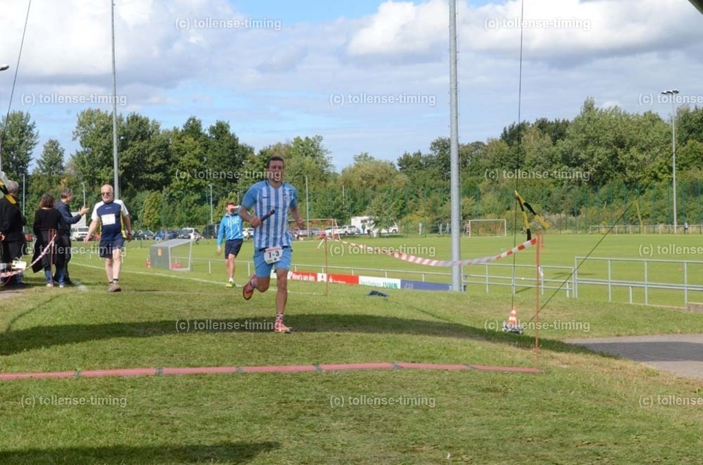 TTT_2501 | Foto | tollense-timing - Realisiert mit Pictrs.com