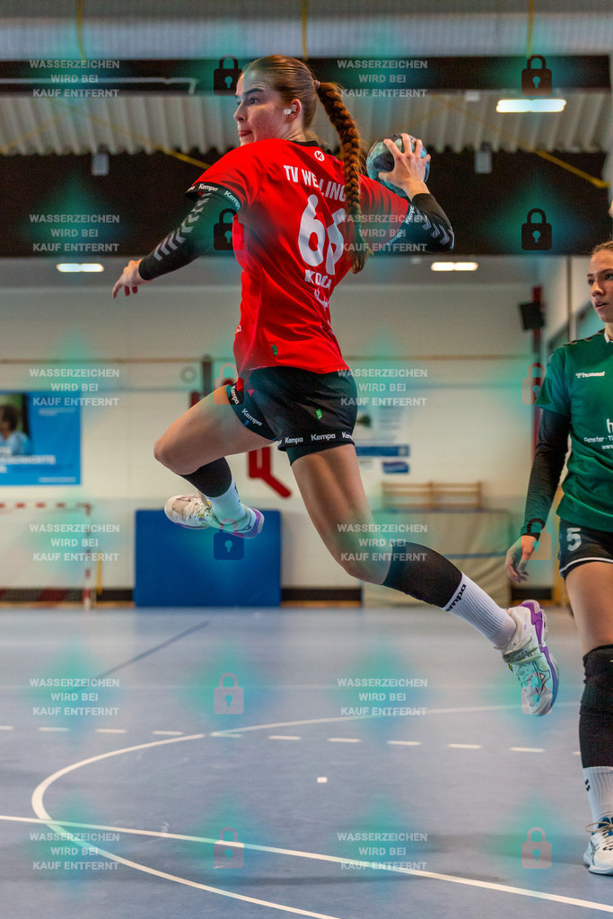 _HP_6529_3000o | HetPix, HetPix Fotodesign, Fotografie, Fotodesign, Webshop, Sportfotografie, Portraitfotografie, Onlineshop, Sportfotografie, Polch, Motorsportfotografie, Eventfotografie