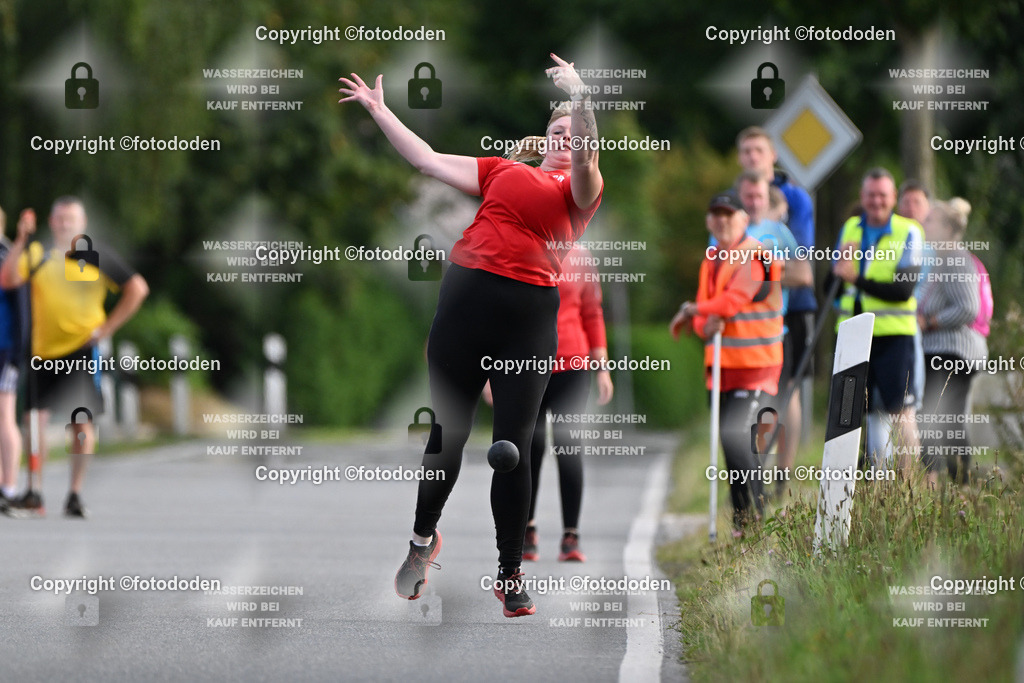 DSC_8909 | Chantal Bohlen / Schweinebrück 