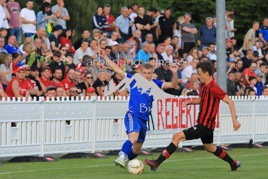 OE7A6663 | Medien- Sport- Entertainmentfotos