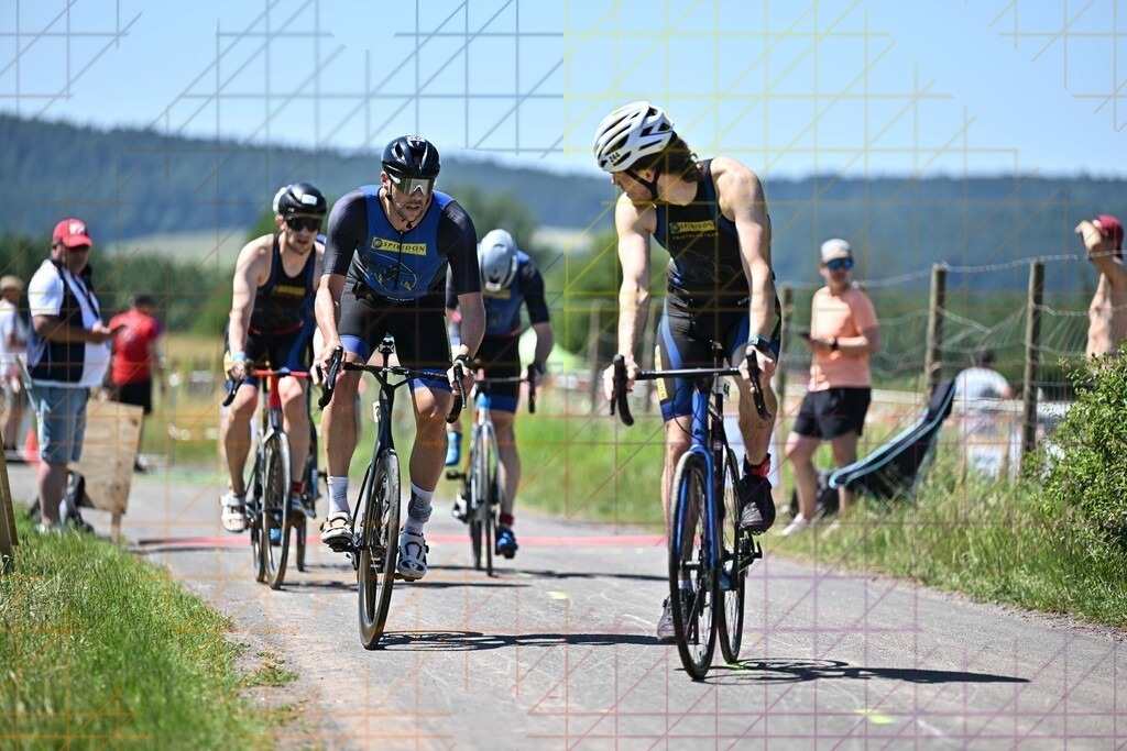 2. PfordterMan 20.06.2026 (317 von 430) | professionelle Sport- und Eventfotografie von Tomafocus – dynamische Bilder, emotionale Momente und hochwertige Aufnahmen für jeden Anlass. - Realisiert mit Pictrs.com