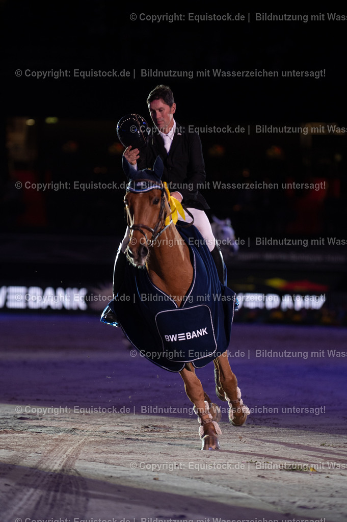 20231116_BW-Bank-Hallenchampionat_0774_TOMsPiC | Foto: Thomas Hartig