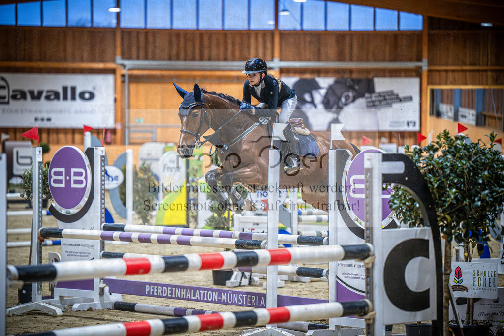 DOS_0126 | Entdecke hochwertige Reitturnierfotos von Foto Oger. Professionell, emotional und authentisch – jetzt Lieblingsmomente im Shop bestellen.Deutschlandweite Turnierfotografie. - Realisiert mit Pictrs.com