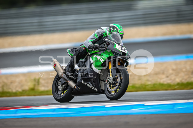 0042-260602ASN-017_42 | Deine Full-Service-Agentur für ✔️Videoproduktionen und ✔️Motorsportfotografie Jetzt Angebot anfragen!