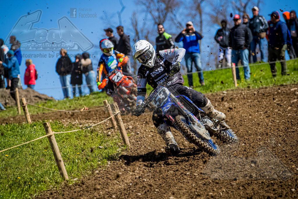 _S7I1841 | EeaA-Entertainment fotografiert für den SAM - Schweizerischer Auto- und Motorradfahrer-Verband und das Motor Journal in der Sparte Motocross, MX Photographie, Schweiz, SAM, MXRS, Swiss MX Network, Motocross Fotografie, MX Fotografie, Fotograf, Photographi