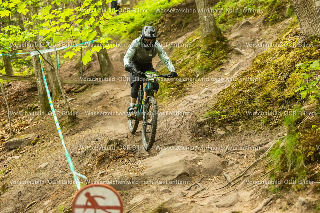 E1 Bad Wildbad-1757 | OCR Bilder Fotograf Eisenach Michael Schröder
