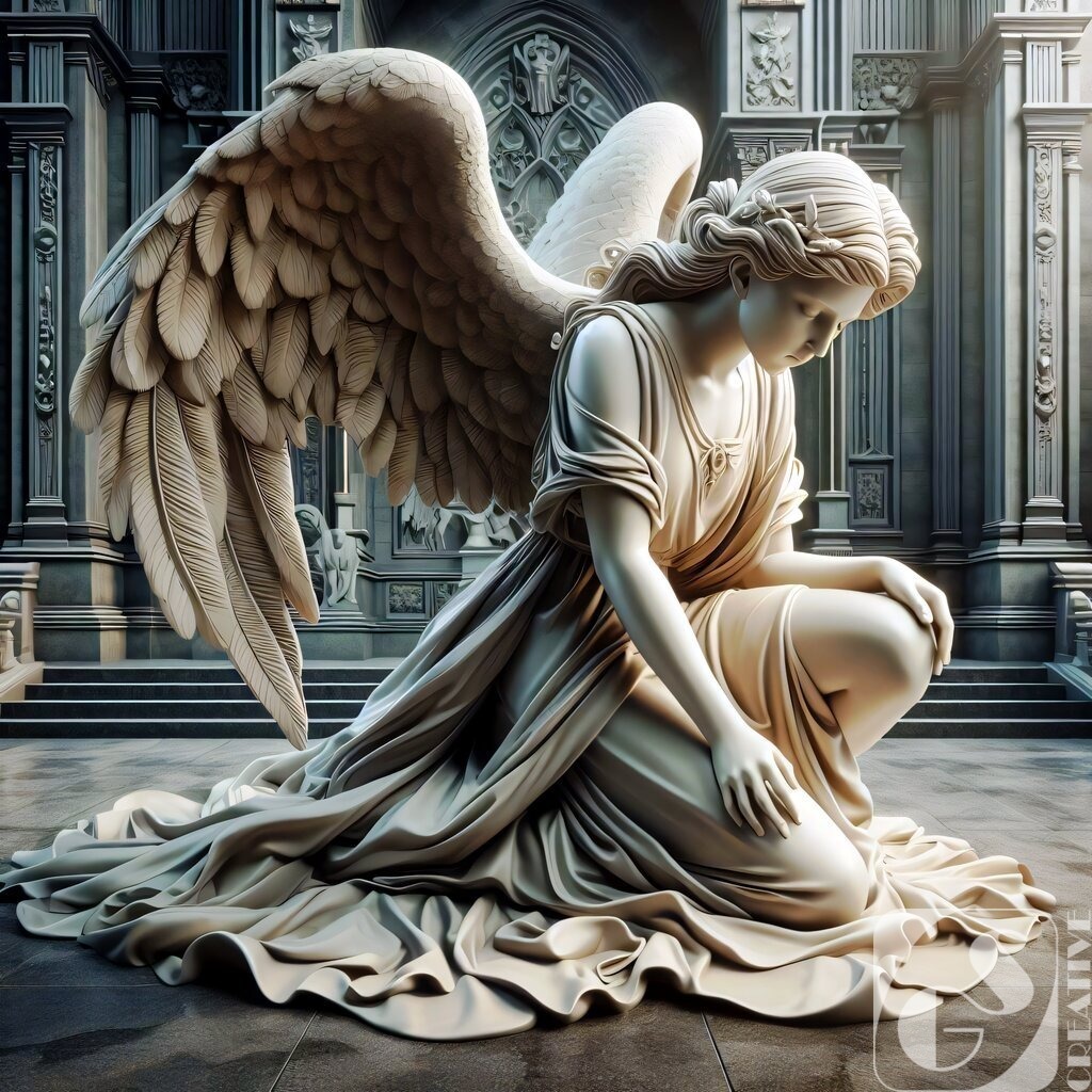 Angel.jpg | Fotogeschenke aller Art, kostenlose Games und die schönsten KI-Bilder in 4K Qualität. Egal ob als Download, Leinwand, Kalender usw... Jetzt günstig bestellen!
 - Realisiert mit Pictrs.com