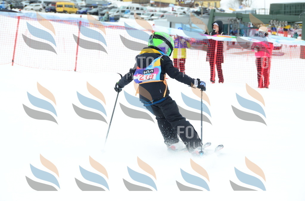 DSC_1939 | holidayphoto