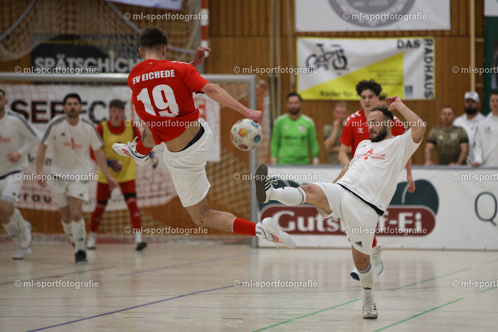 IMG_3493 | ml-sportfotografie - Realisiert mit Pictrs.com