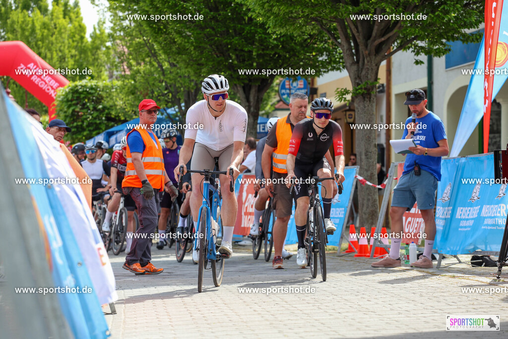 IMG_3991 | Neusiedler See Radmarathon 2025 #neusiedlerseeradmarathon #yourpictrs #sportshot_your_pictrs @Sportshotphotography Copyright:www.sportshot.de