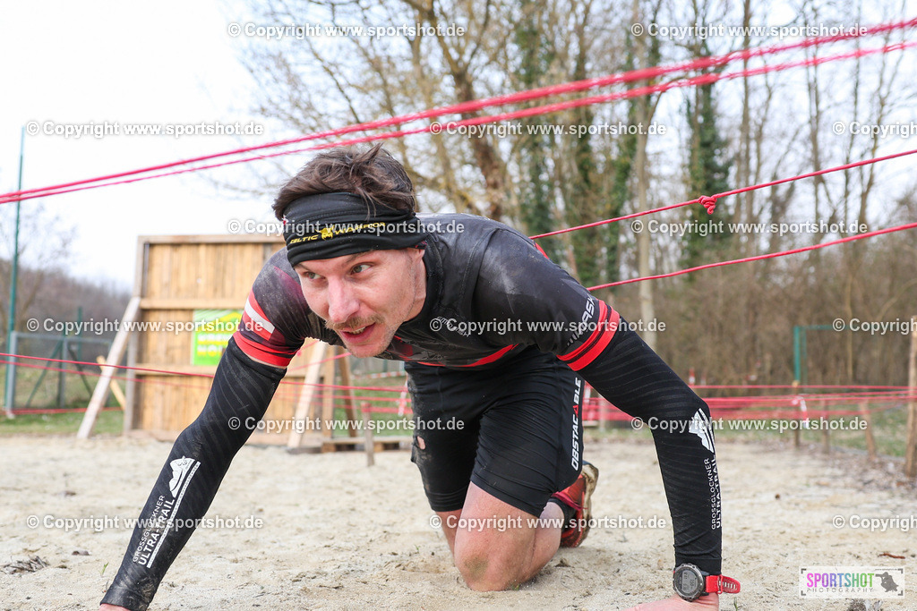 LUR_1780 | Celtic Warrior Dirth Run #celticwarriordirtrun #ocr #kidsrace #celtinis #sprint #wallhalla #dirtrun #donnerskirchen#celticwarriordirtruniscoming #celticwarrior #allout #battle #endurance #ultra #celticwarriorultra #yourpictrs #sportshot_your_pictrs