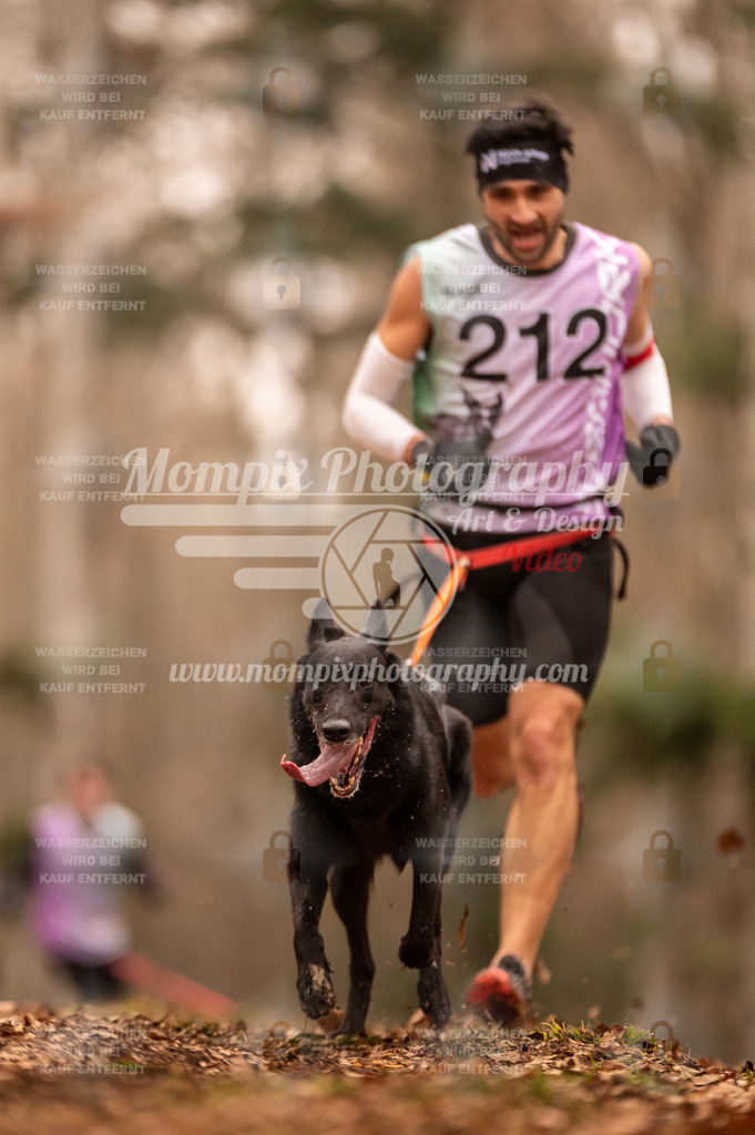 AKM_ST_2023_SAM_Run-21 | PayLife