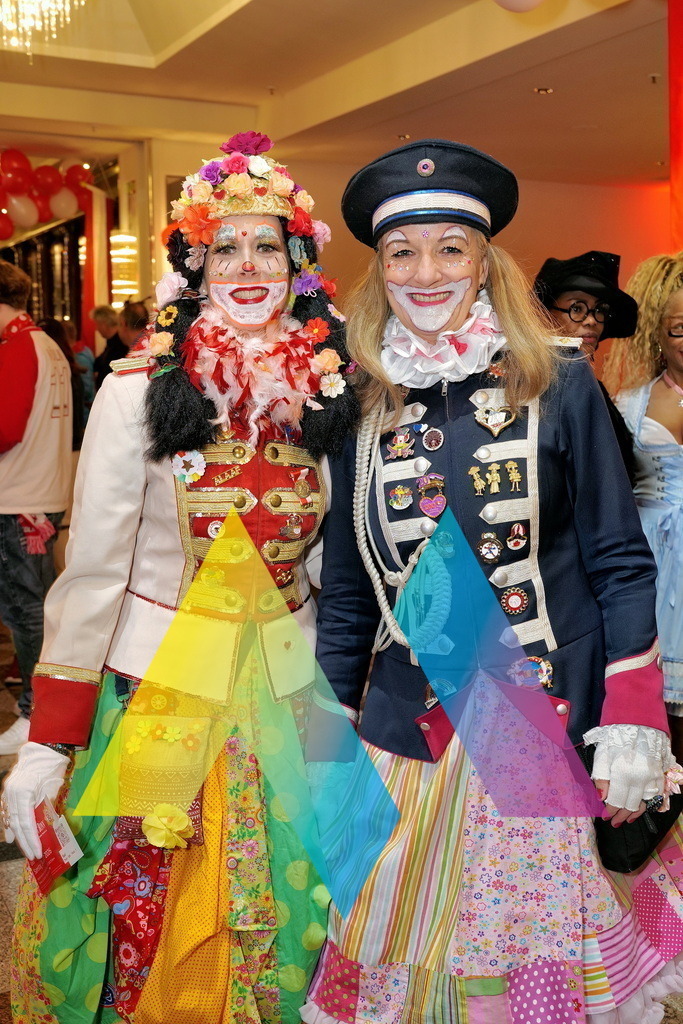 PANA6963 | Eventfotografie