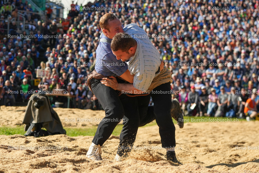 RB_01795 | René Burch leidenschaftlicher Fotograf aus Kerns in Obwalden.  Hier finden sie Sport, Landschaft und Natur Fotografie.
 - Realisiert mit Pictrs.com