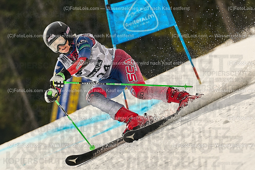 _WWO3622_MASTERS-WM_Reiteralm_CD-SG_KIRCHBERGER Doris | FISWORLD CHAMPIONSHIPSMASTERS ALPINE SKIING, 23. – 28. MÄRZ 2026 - REITERALM | STMK | AUT.   Veranstaltet vom Masters-Referat des Deutschen Skiverbandes (DSV). Durchführende Organisation: WSV Pichl-Reiteralm, unterstütutzt von den Bergbahnen REITERALM bei Schladming und SKI AUSTRIA.                            Disziplinen:  Super-G, GiantSlalom, Slalom.                                                 Kategorien:  A (Herrn 30-59 Jahre), B (Herrn ab 60 Jahre), C (Damen 30-59 Jahre), D (Damen ab 60 Jahre).                Rennstrecken:   Gasselhöhe und Muldenliftpiste auf der Reiteralm.