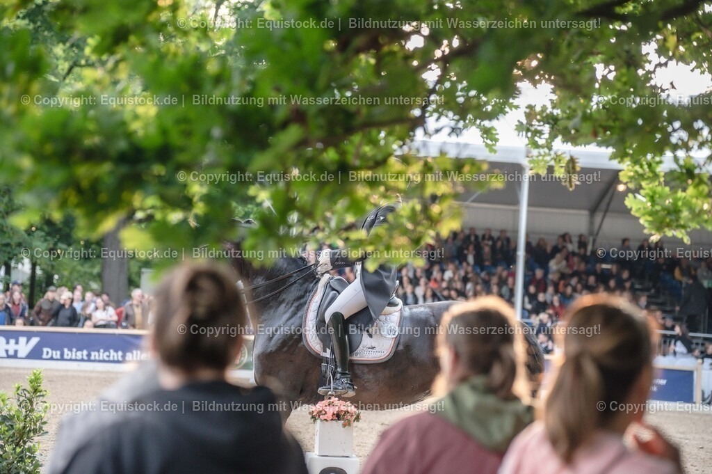20240519_Impressionen_0276 | Foto: Thomas Hartig