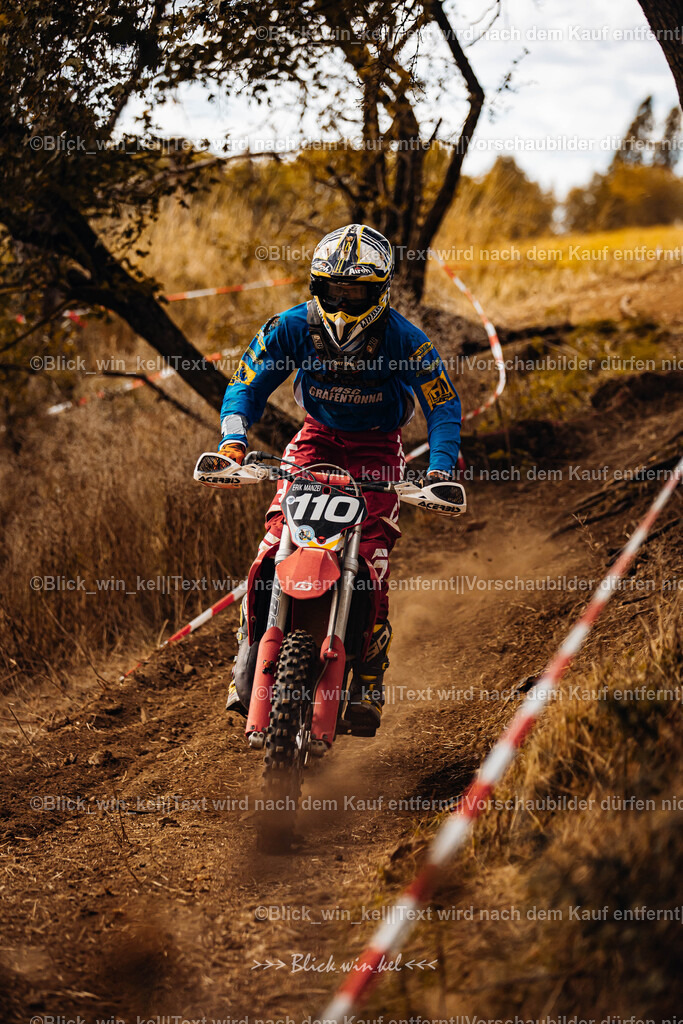 E68A3058 | blick_win_kel