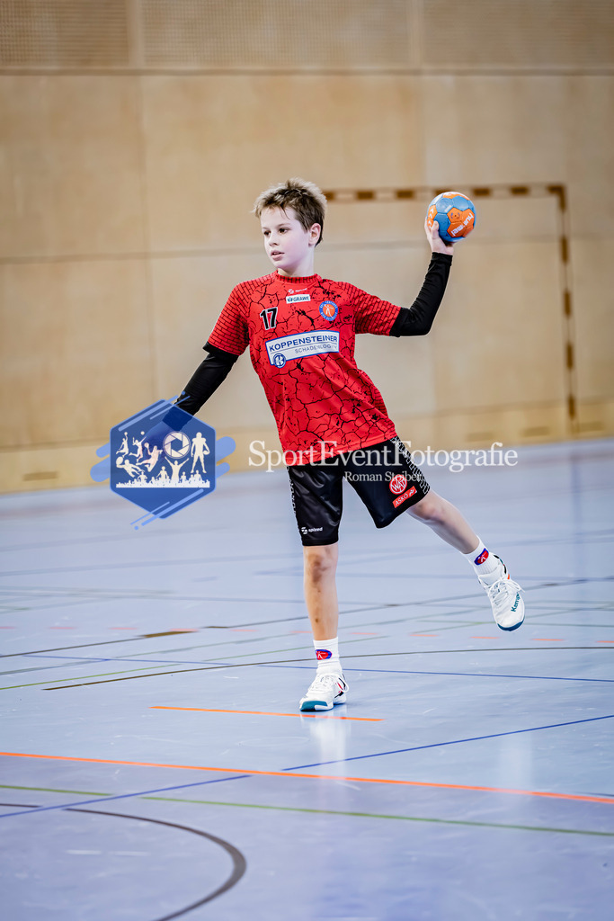 IMG_6000 | SportEventFotografie - Roman Stoiber