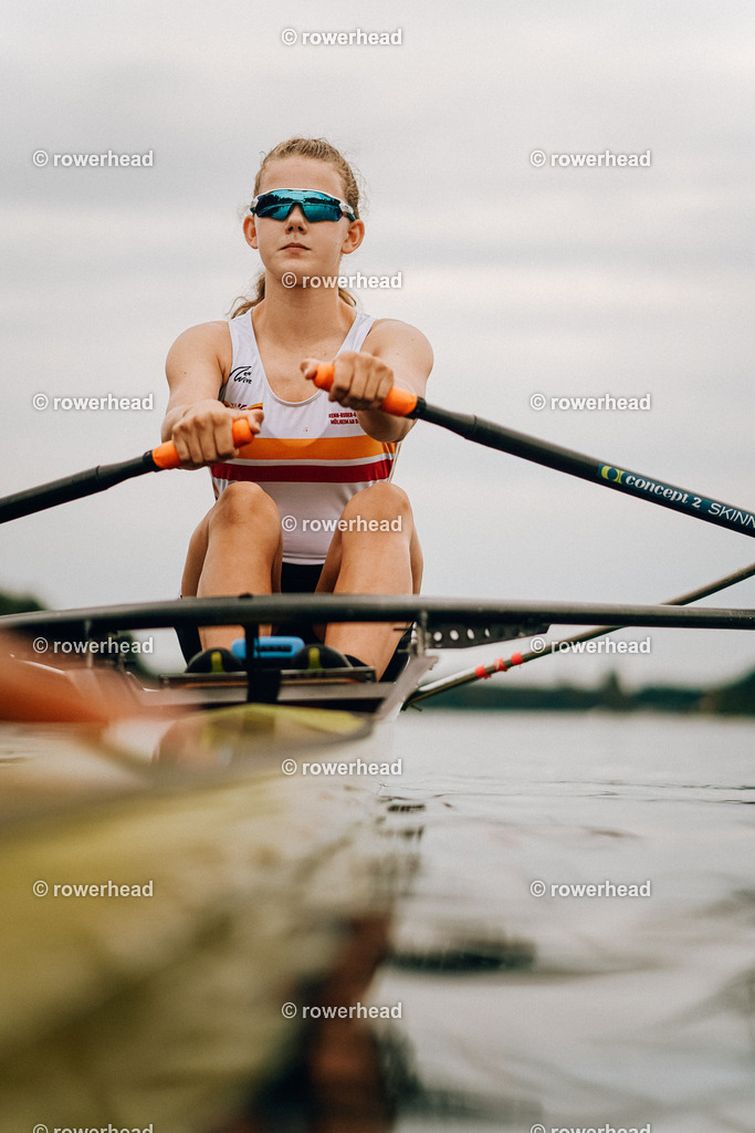 20230916_rowerhead_R57_S0083_DSC04670 | rowerhead - Realisiert mit Pictrs.com