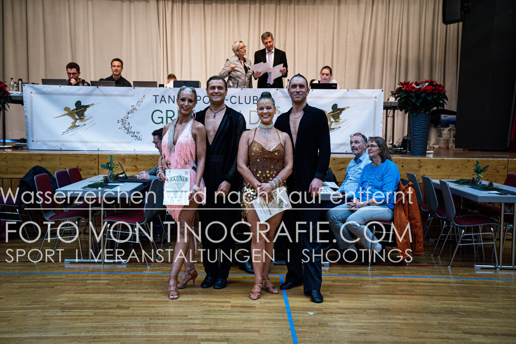 HGRII_S_Lat_TBW_Trophy_byTINOGRAFIE-1 | (c) TINOGRAFIE.COM