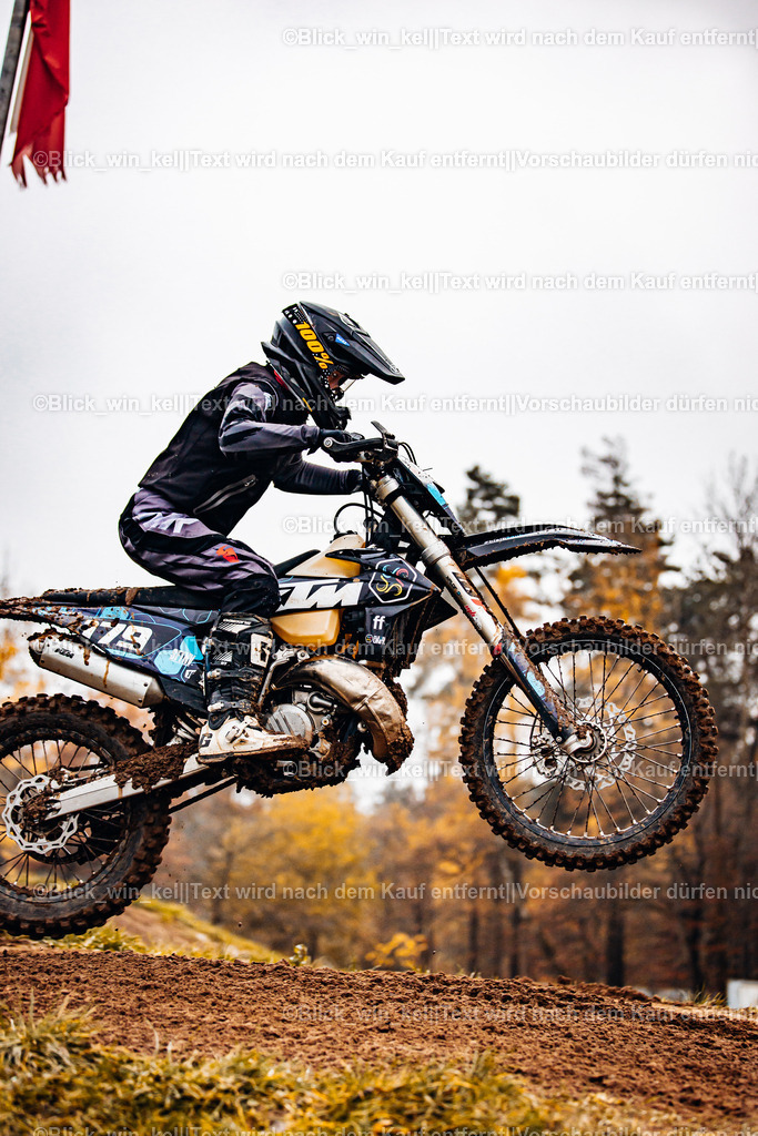 E68A4711 | blick_win_kel