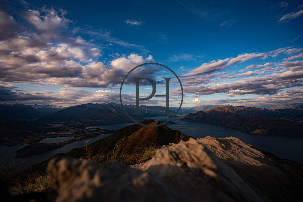 Fotos Jan25-37 | Philipp-Heist - Realisiert mit Pictrs.com