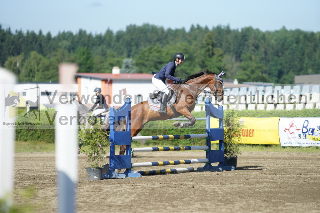 DSC05707 | equestrian-live-com